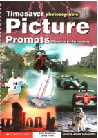 Timesaver Picture Prompts (Elementary - Intermediate).pdf